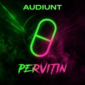 Audiunt, PartyRico – Pervitin