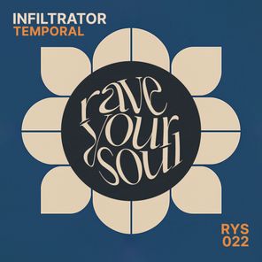 Infiltrator – Temporal