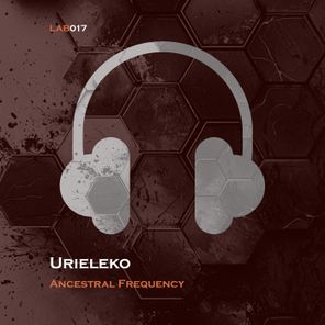 Urieleko – Ancestral Frequency