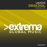 Laucco – Zirakzigil