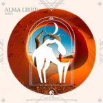 Cafe De Anatolia, MAXV – Alma Libre