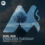 Duel (HU), M-Sol DEEP – Endless Tuesday