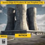 Semsa Bilge, Prudens – Nitrox
