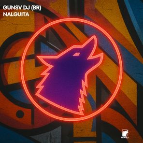 Gunsv DJ (BR) – Nalguita