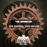 Tom Keller, Big Source – The Operator