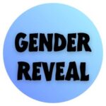 The Gospel of Thomas – Gender Reveal