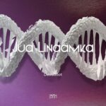 Devadoot – Jua Linaamka