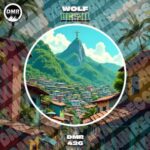 WOLF - Brazil 3 WOLF – Brazil