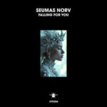 Seumas Norv – Falling for You