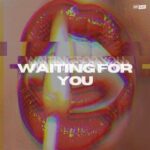3amdisco – Waiting For You