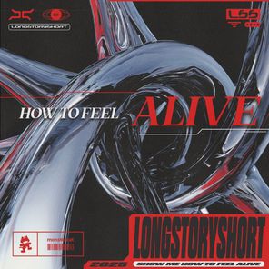 longstoryshort – how to feel alive
