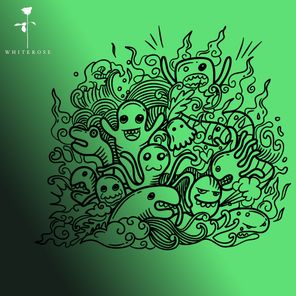 Matara, Niko Pantano – Good Trip