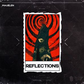 Mauelen – Reflections
