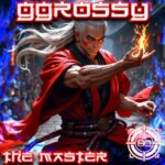 GGrossy – The Master