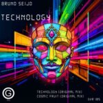 Bruno Seijo – Technology