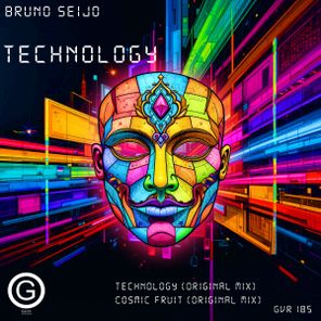 Bruno Seijo – Technology