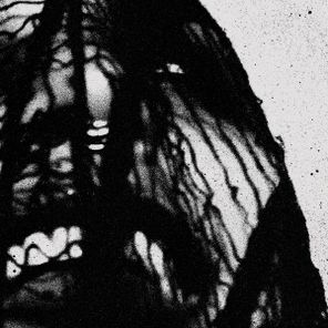 Mesck – Blackletter