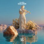 Klama – Golden