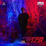 Art of Fighters – Dancing On My Own