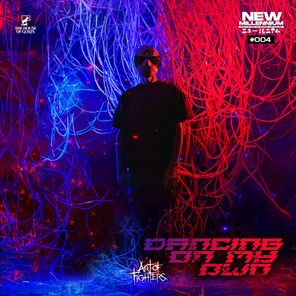 Art of Fighters – Dancing On My Own