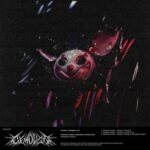 Whøman, Densha Crisis – ENFANT TERRIBLE EP