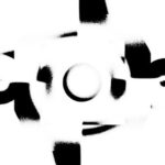 Veiga – Unexpected EP