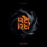 The:Mür – The Rerise