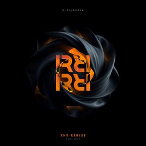 The:Mür – The Rerise