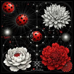 Jose Galvis – Questions