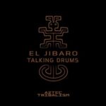 El Jibaro – Talking Drums