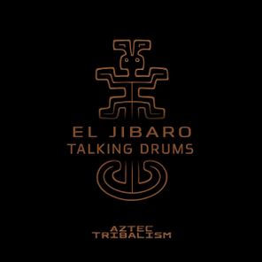El Jibaro – Talking Drums