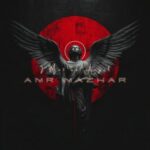 Amr Mazhar – I Met an Angel