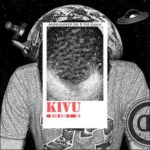 Modjadeep.SA, Sir Gaga – Kivu