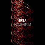 Ersa – Momentum
