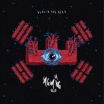Ruta, Pierre Blanche – Yagwang Vol. 01