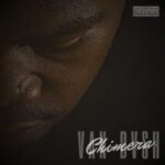 D. DVSH – Let’s Get Down