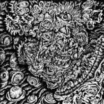 Artroniks – Transit EP