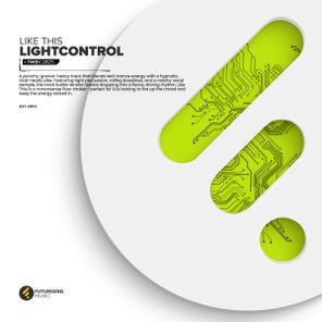 LightControl – Like This