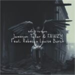 FAWZY, Rebecca Louise Burch – You