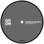 L.O.O.P, Netto Buck – Go On Groovers Vol. 6