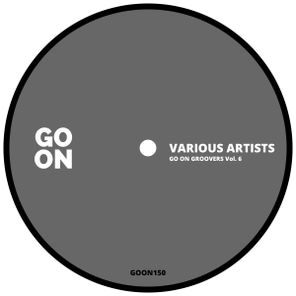 L.O.O.P, Netto Buck – Go On Groovers Vol. 6