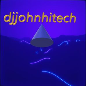 Djjohnhitech – intense