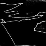 388f99cd 6a2d 4c3f a07c 1dbe67068834