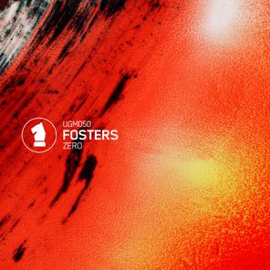 Fosters – Zero