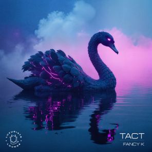Fancy K – Tact