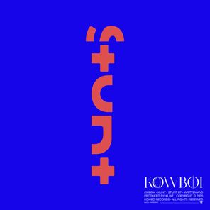 Klint – Stunt