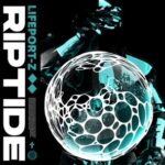 Lifeport-z – Riptide