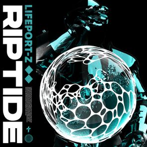 Lifeport-z – Riptide