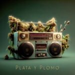 Kev Dot Kruz – Plata Y Plomo