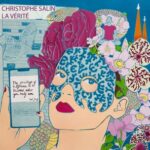 Christophe Salin – La vérité